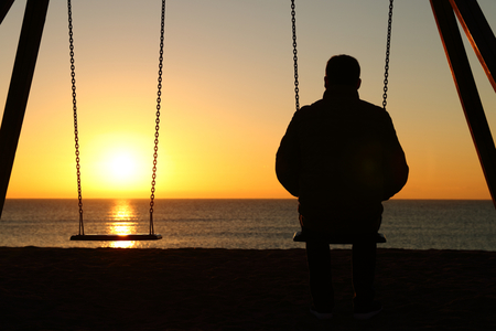 Συναισθηματική Μοναξιά στη Σχέση: Οι λόγοι και τι να κάνεις, Γιατί αξίζει η Ψυχοθεραπεία