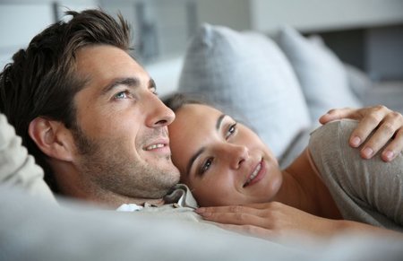 Ισορροπημένος Άντρας: 10 Πράγματα που κάνει όταν βρίσκεται σε μία Σχέση, Πως να κάνεις καλύτερη τη σχέση σου σε 3 βήματα