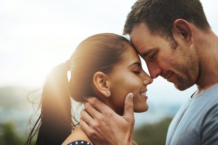 Ιδανική Σύντροφος: Τα Χαρακτηριστικά της, 3 πράγματα που πρέπει να θυμάσαι για να βελτιώσεις την ερωτική σου ζωή